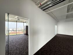 Woods Square (D25), Office #535408221
